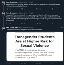 Prof-Grace-Lavery-on-Twitter-This-is-victim-blaming-and-Martina-should-know-better-Sexual-viol...png
