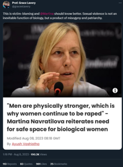 Prof-Grace-Lavery-on-Twitter-This-is-victim-blaming-and-Martina-should-know-better-Sexual-viol...png