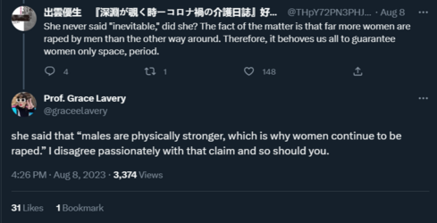 Prof-Grace-Lavery-on-Twitter-THpY72PN3PHJCH3-Martina-she-said-that-“males-are-physically-stron...png