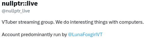 nullptr.png