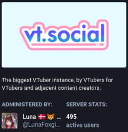 vt.social.png