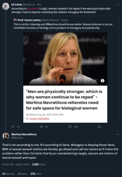 Martina-Navratilova-on-Twitter-EliErlick-That’s-not-according-to-me-It’s-according-to-facts-Mi...png