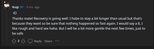Screenshot 2023-08-10 185010.png