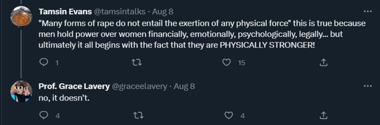 Tweets-with-replies-by-Prof-Grace-Lavery-graceelavery-X.png