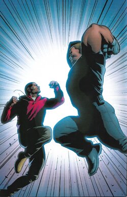 isom fight 1.jpg