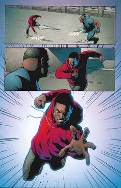 Isom fight 2.jpg