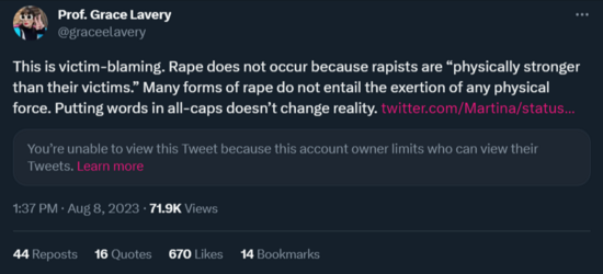 Prof-Grace-Lavery-on-Twitter-This-is-victim-blaming-Rape-does-not-occur-because-rapists-are-“p...png