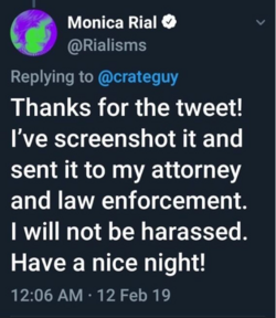 Rialisms.PNG