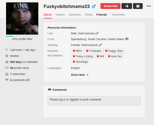 weirdprofile1.png weirdprofile1.png