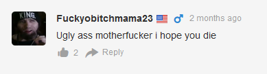 weirdprofile2.png weirdprofile2.png
