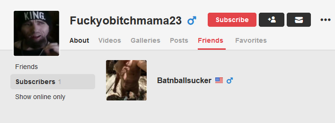 weirdprofile3.png