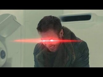 1685170872008483.jpg