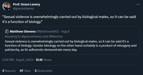 Prof-Grace-Lavery-on-Twitter-“Sexual-violence-is-overwhelmingly-carried-out-by-biological-male...png