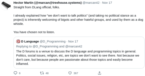 dlang-1.png