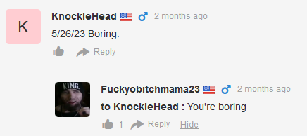 weirdprofile5.png weirdprofile5.png