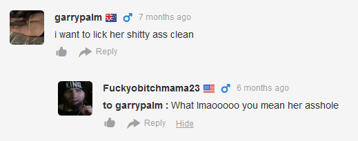 weirdprofile6.png weirdprofile6.png
