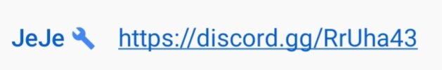 Screenshot_20230809_232125_YouTube.jpg