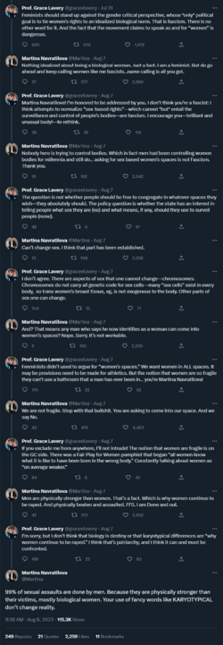 Martina-Navratilova-on-Twitter-graceelavery-99-of-sexual-assaults-are-done-by-men-Because-they...png