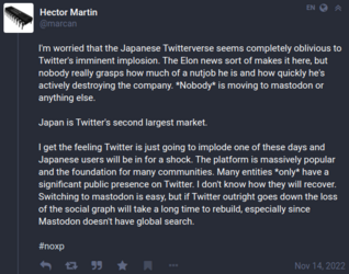 twitter-2.png