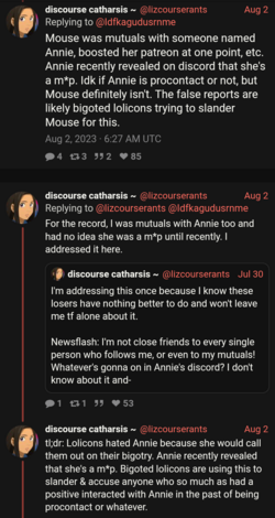 Screenshot_20230810-032149_(1).png