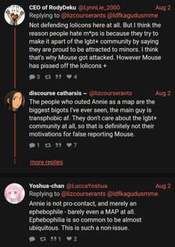 Screenshot_20230810-032326_(1).png