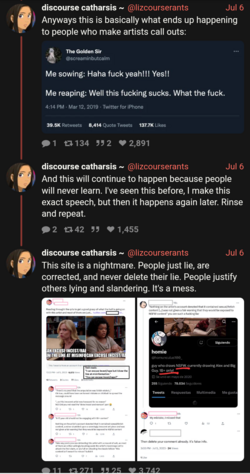 Screenshot_20230810-033457_(1).png