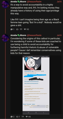Screenshot_20230810-034336_(1).png