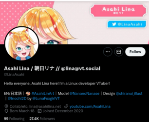 lina-twitter.png