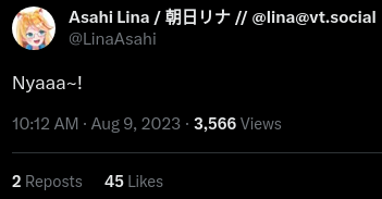 lina-twitter-2.png