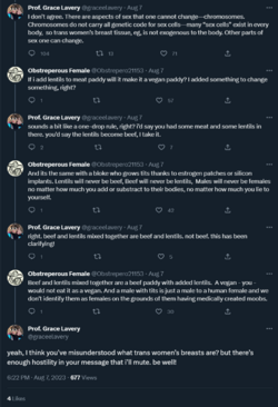 Prof-Grace-Lavery-on-Twitter-Obstrepero21153-Martina-yeah-I-think-you’ve-misunderstood-what-tr...png
