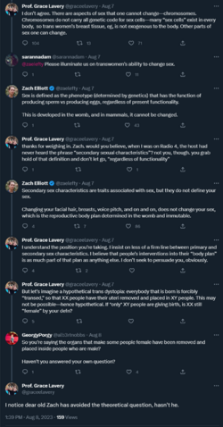 Prof-Grace-Lavery-on-Twitter-alb3rtnobbs-zaelefty-sarannadam-Martina-I-notice-dear-old-Zach-ha...png