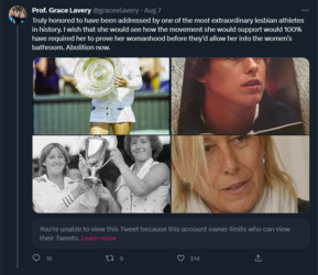 Prof-Grace-Lavery-on-Twitter-I-sent-a-screencap-of-the-above-to-an-older-queer-afab-friend-of-...png