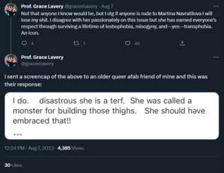 Prof-Grace-Lavery-on-Twitter-I-sent-a-screencap-of-the-above-to-an-older-queer-afab-friend-of-...png