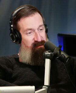 jackrackets.jpg