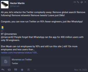 twitter-1.png