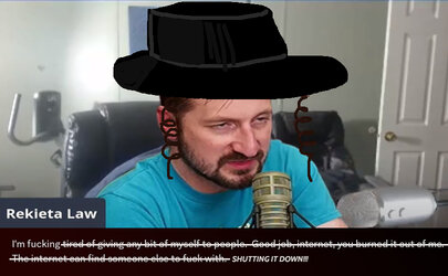 shut it down.jpeg