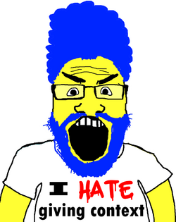 marge.png