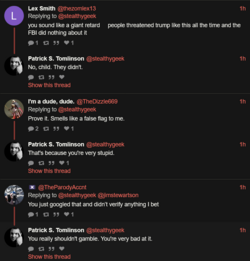 1691633453271.png