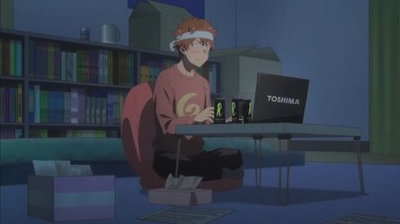 Rental-Girlfriend-Season-3_-Why-is-Kazuya-going-so-far-to-make-a-movie-9.jpg