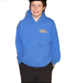 PedmencoYoung.png