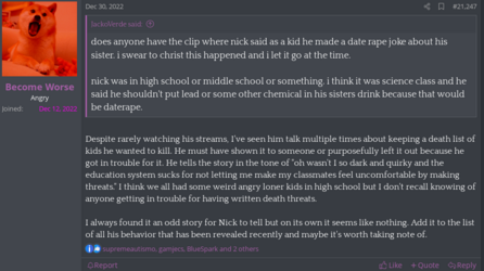 whoabuddy.png
