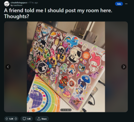 poonerroom5.PNG