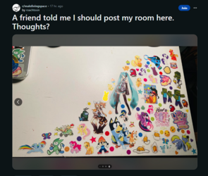 poonerroom6.PNG
