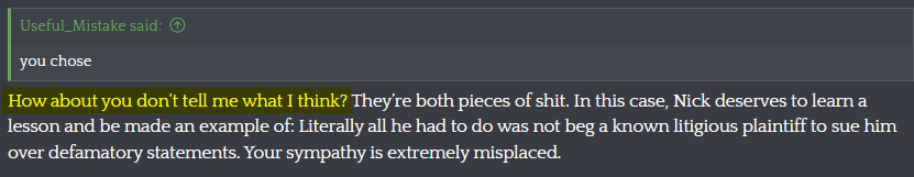 000085.png