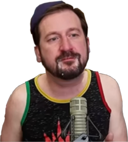 NickCuckTankCF.png