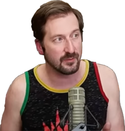 NickCuckTank.png