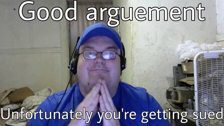 sue2.jpg