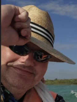 M'lady.jpeg