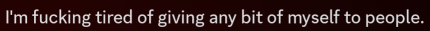 quote-0.png