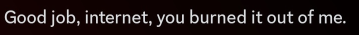 quote-1.png